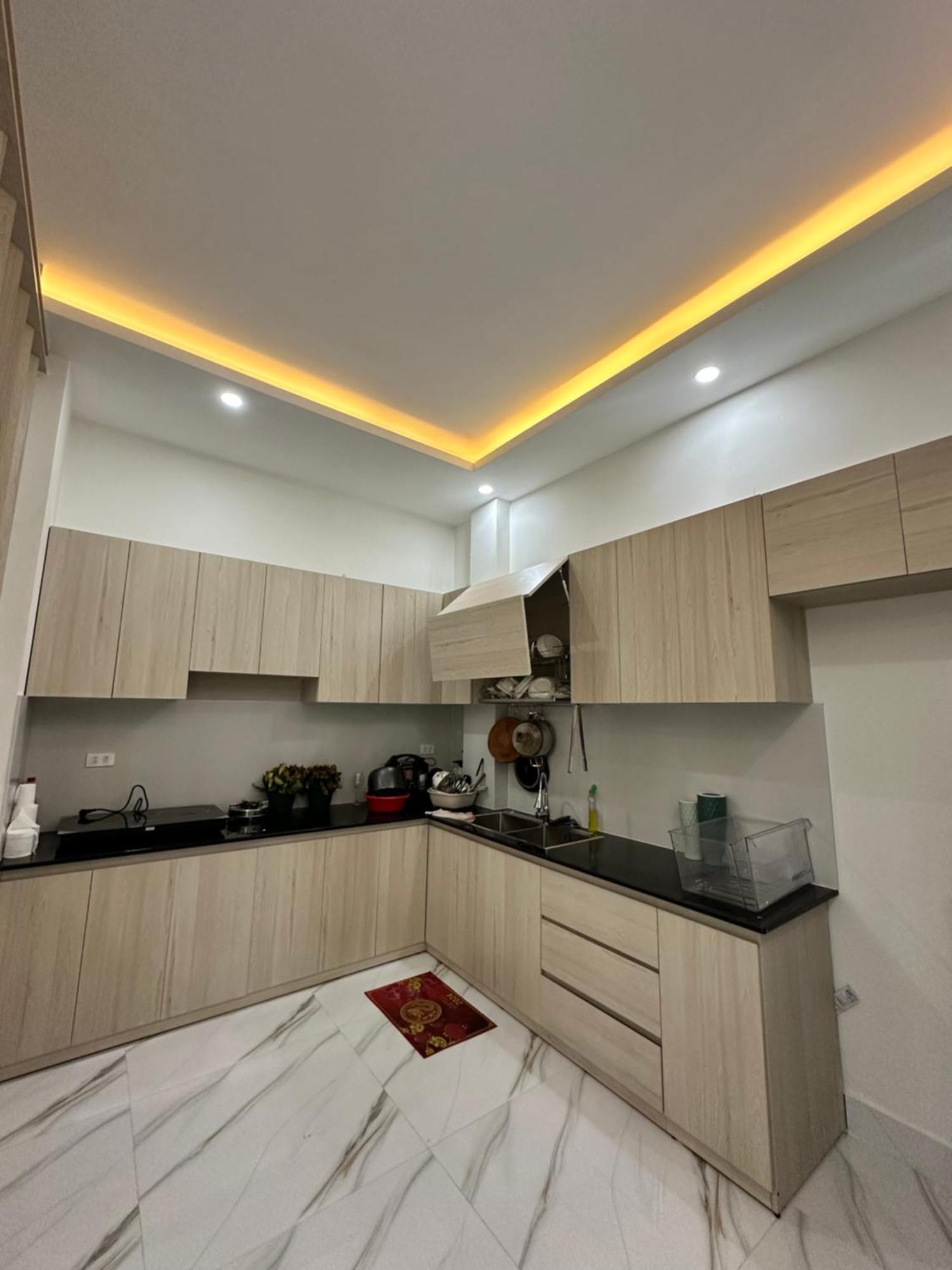 Hotel Mango Dalat Bagian luar foto
